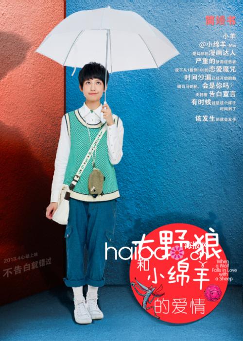 做个精仿克莱菲尔德大学文凭毕业证